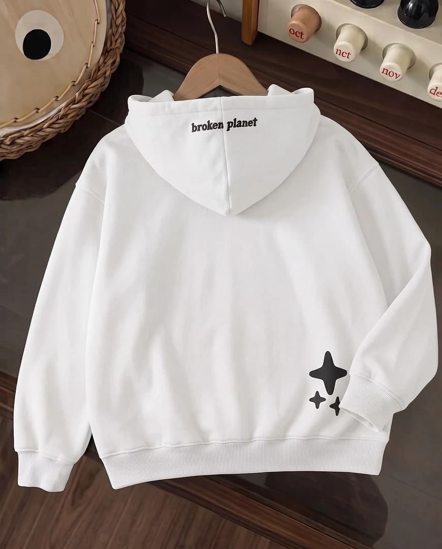 Instagram 1